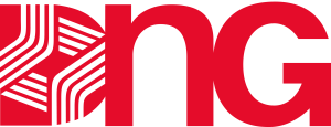 DNG Group Logo